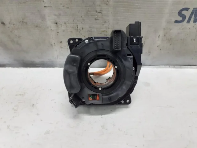 Шлейф-лента AirBag для Volvo XC90 I C 2002-2014 на фотографиях