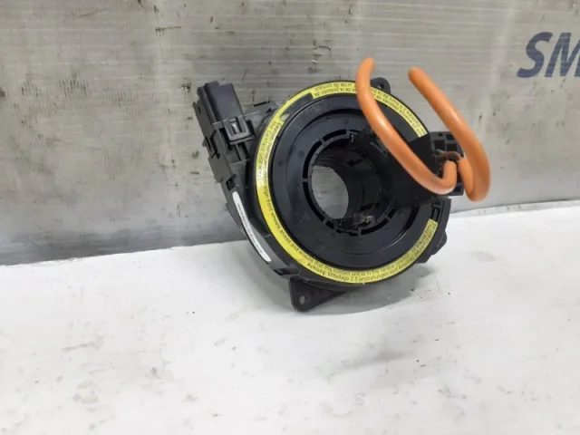 Шлейф-лента AirBag для Volvo XC90 I C 2002-2014 на фотографиях