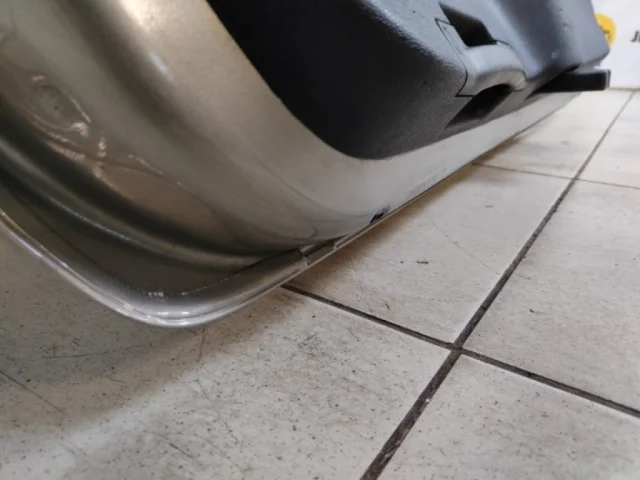 Дверь багажника для Ford Kuga CBV 2008-2013 на фотографиях