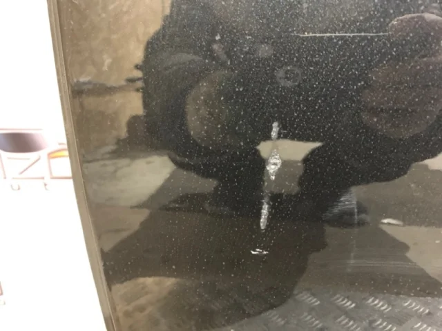 Двери для Citroen C4 Хэтчбек 2004-2011 на фотографиях