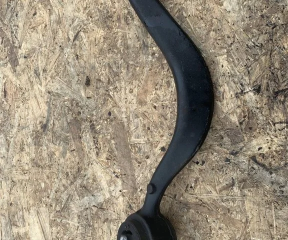 Рычаг передний левый нижний для BMW X5 Е53 1999-2006 на фотографиях