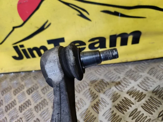 Рычаг передний правый нижний для Audi A4 B8 2007-2015 на фотографиях