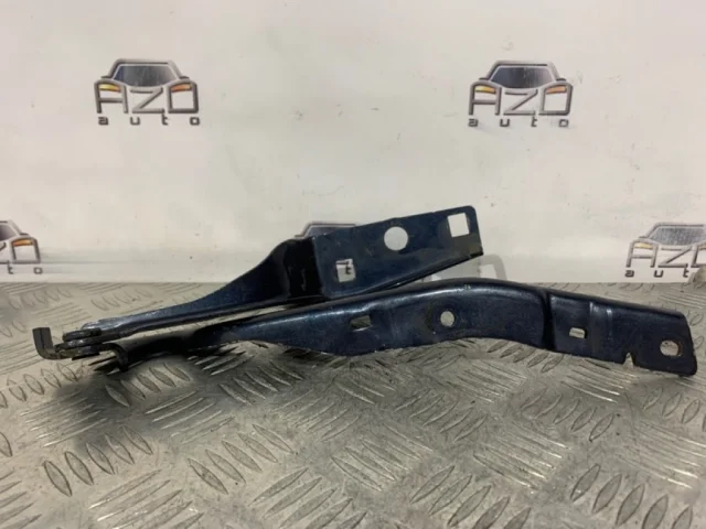 Крепление петли капота для Peugeot 308 T7 Хэтчбек 2007-2014 на фотографиях