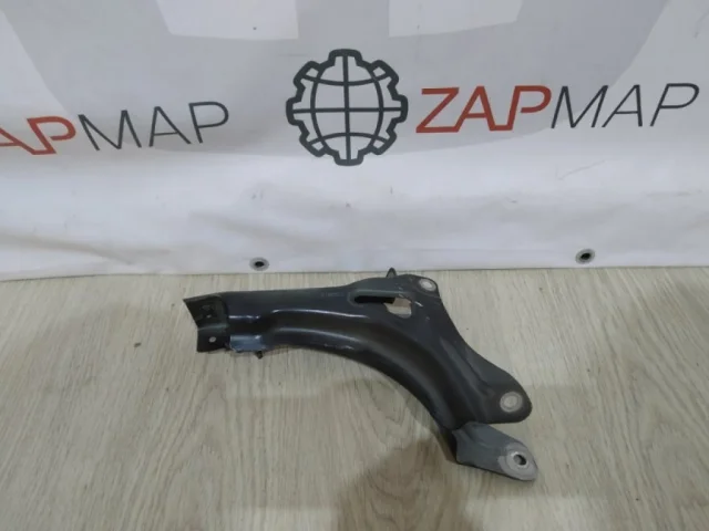 Крылья для Porsche Panamera 971 2016-2024 на фотографиях