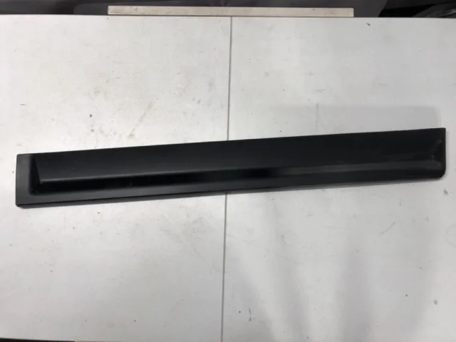 Двери для Citroen C4 Хэтчбек 3dr 2004-2011 на фотографиях