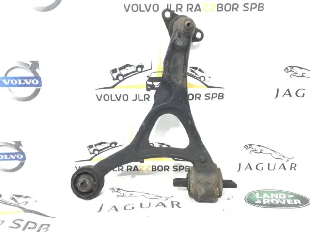 Рычаг передний правый нижний для Volvo XC90 I C 2002-2014 на фотографиях