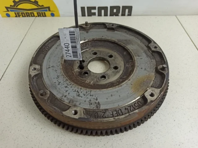 Концевой выключатель сцепления АКПП для Citroen C4 Хэтчбек 2010-2016 на фотографиях