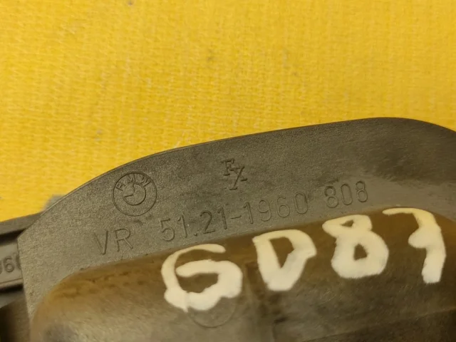 Двери для BMW 3er Е36 Купе 1992-2002 на фотографиях