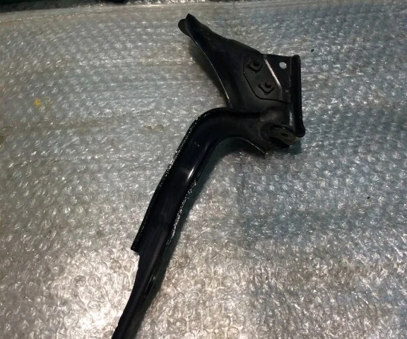 Петля капота левая для Toyota Land Cruiser 200 2007-2015 на фотографиях