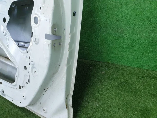 Дверь передняя правая для Subaru XV GT/G24 2017+ на фотографиях