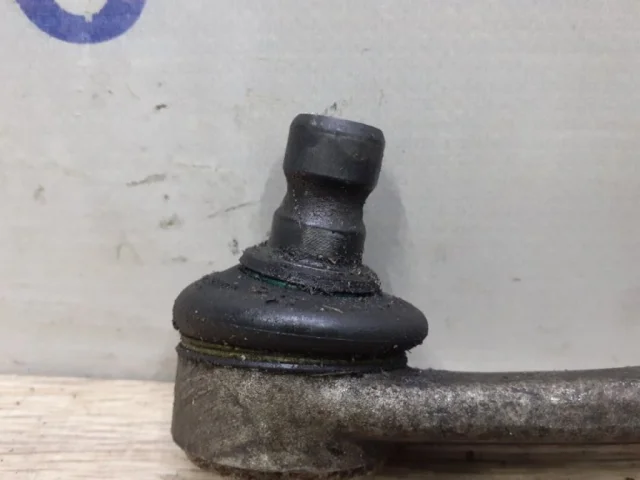 Рычаг передний правый верхний для Audi A6 C7 2010-2018 на фотографиях