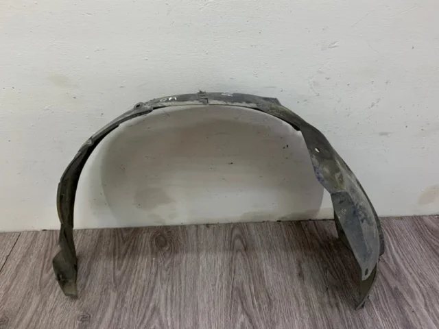 Крылья для Opel Astra G Хэтчбек-5 1998-2005 на фотографиях