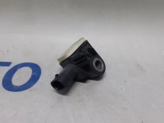 Датчик подушки безопасности для Audi A6 C7 2010-2018 на фотографиях