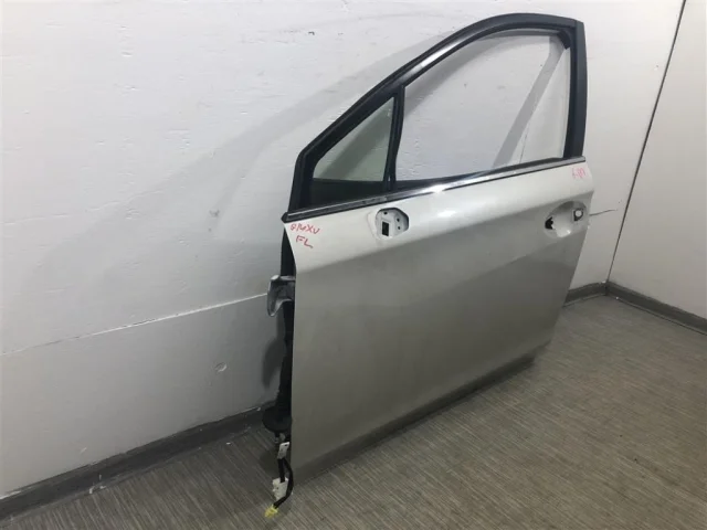 Дверь передняя левая для Subaru XV GT/G24 2017+ на фотографиях