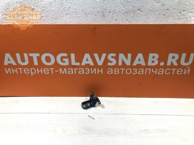 Петля двери передней левой верхняя для Nissan X-Trail T32 JDM 2013-2022 на фотографиях