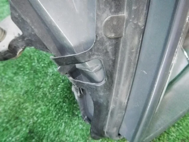 Фара ксенон левая для Mercedes-Benz S class X222 Maybach 2014-2017 на фотографиях