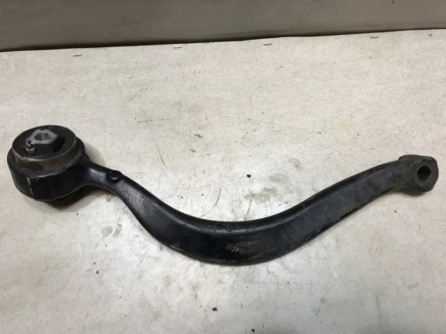Рычаг передний левый нижний для BMW X5 Е53 1999-2006 на фотографиях