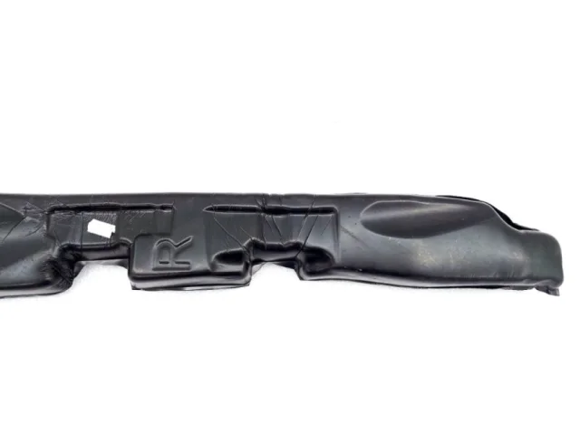 Шумоизоляция двери задняя правая для Renault Arkana 2018+ на фотографиях