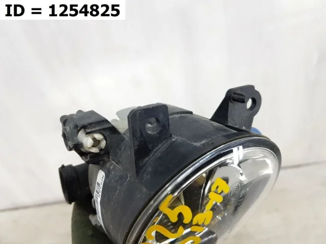 Усилитель переднего бампера для Infiniti QX 80 2013-2022 на фотографиях