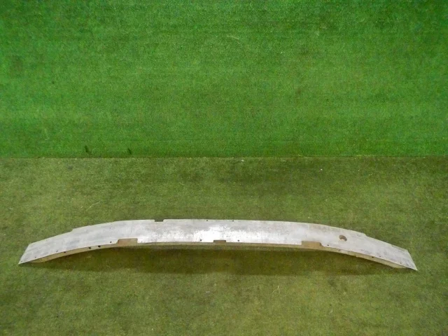 Бампер для BMW 5er Ф11 Touring 2010-2013 на фотографиях