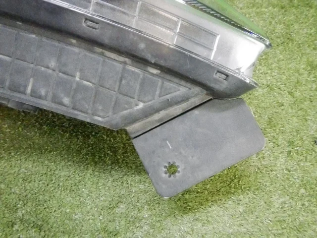 Фары для Hyundai Creta 2 SU2 2021+ на фотографиях