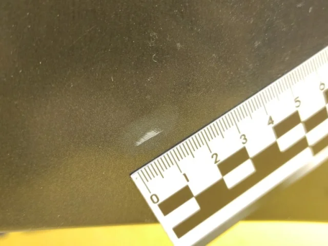 Двери для Mercedes-Benz C class W202 1993-2001 на фотографиях