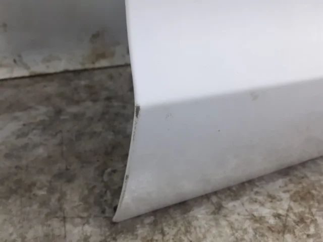 Дверь передняя правая для Audi A6 C7 Avant 2010-2018 на фотографиях