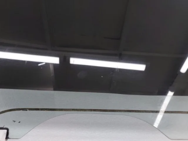 Стекла и зеркала для Infiniti QX 56 2010-2014 на фотографиях