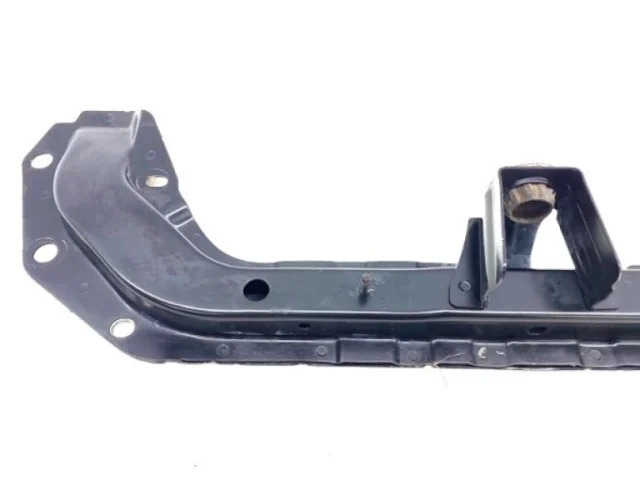 Поперечина моторного отсека для Nissan X-Trail T32 RU 2015-2022 на фотографиях