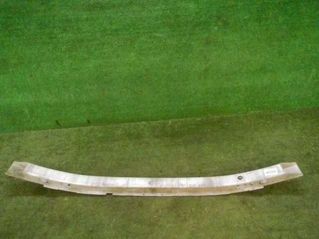 Бампер для BMW 5er Ф11 Touring 2010-2013 на фотографиях