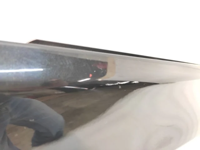 Зеркало (рожок) на переднее крыло правое для BMW 5er Е60 2003-2010 на фотографиях