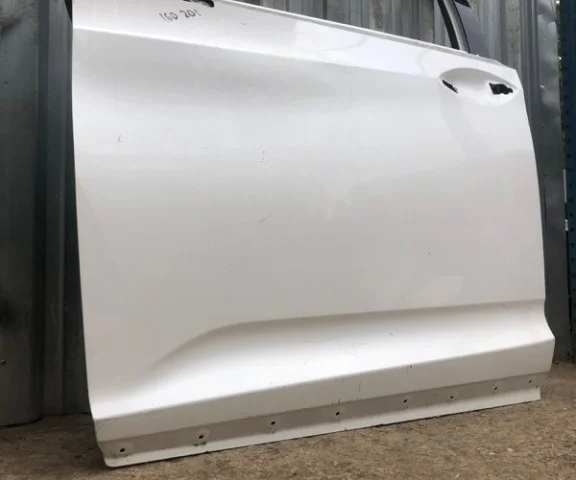 Дверь передняя левая для Lexus RX AGL10, GGL10, GLV15, GGL15, GLV10 2009-2015 на фотографиях