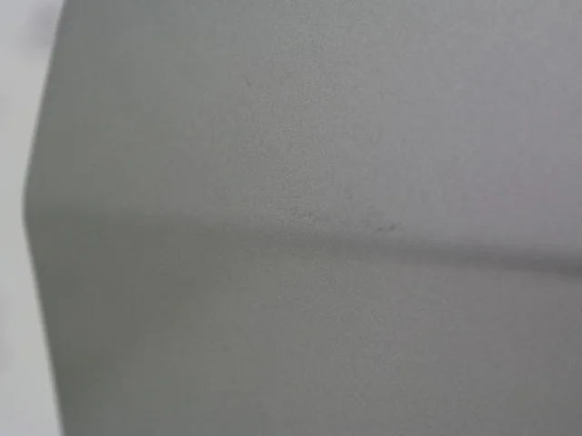 Дверь передняя левая для Lexus RX GGL10,15,16W, GYL10,15,16W (JDM) 2009-2014 на фотографиях