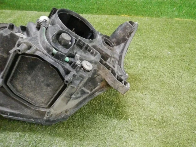 Фара правая для Lexus RX AGL10, GGL10, GLV15, GGL15, GLV10 2009-2015 на фотографиях