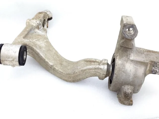 Рычаг передний правый нижний для Infiniti FX S50 2003-2008 на фотографиях