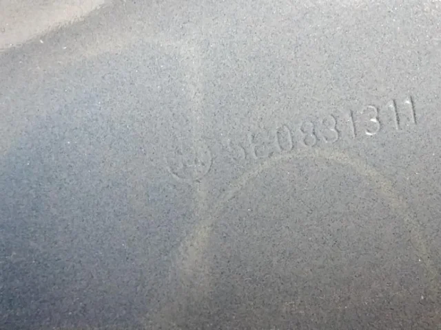 Двери для Skoda Octavia A7 Tour rest на фотографиях