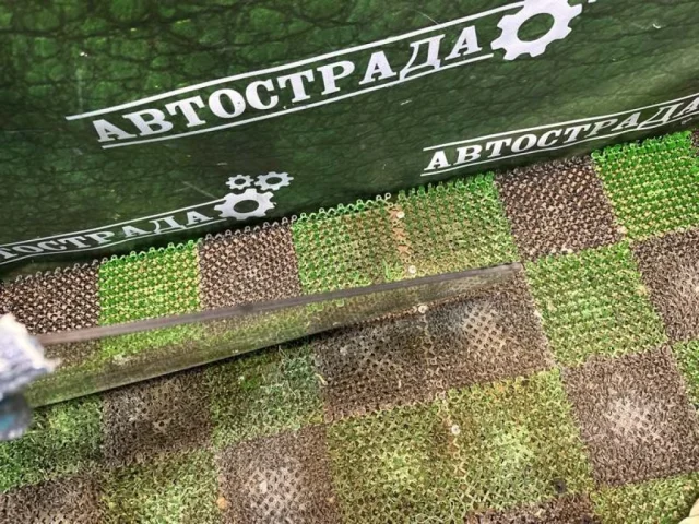 Стекло двери переднее правое для Lexus RX AGL10, GGL10, GLV15, GGL15, GLV10 2009-2015 на фотографиях