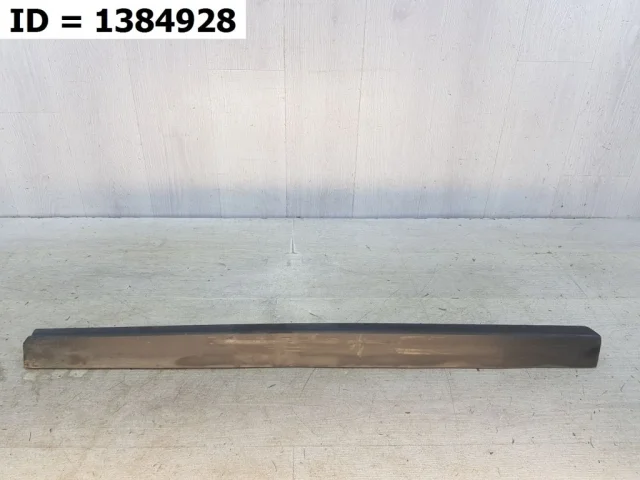 Двери для Infiniti QX 50 II 2018+ на фотографиях