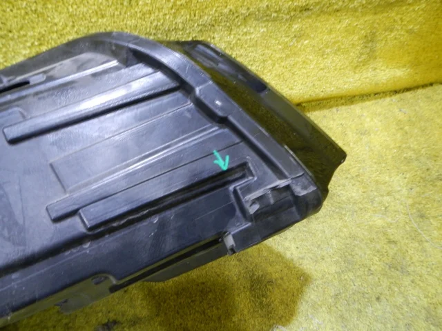 Фара левая для Volkswagen Caddy IV (2K) 2015-2020 на фотографиях