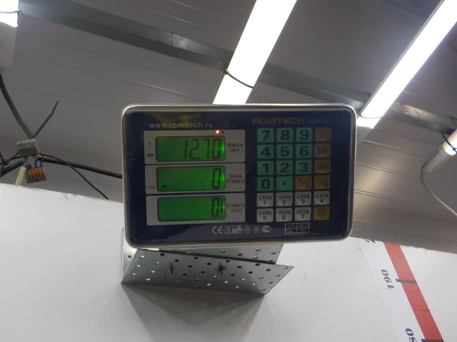 Двери для Audi Q8 4M 2018-2023 на фотографиях