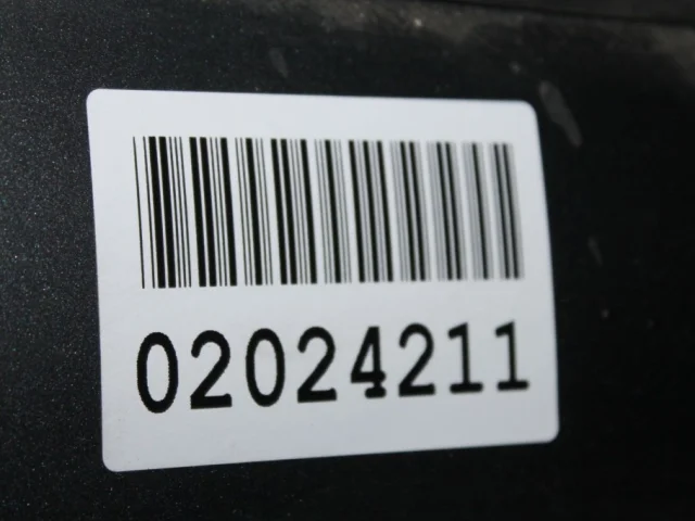 Двери для Audi A4 B7 Avant 2004-2008 на фотографиях