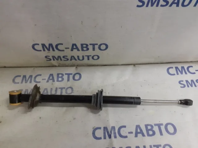 Ограничитель двери передней левой для Mercedes-Benz S class W221 2005-2013 на фотографиях