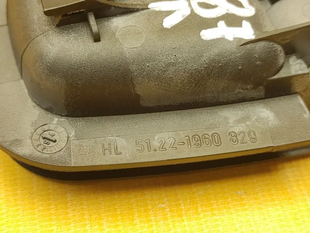 Двери для BMW 3er Е36 Купе 1992-2002 на фотографиях