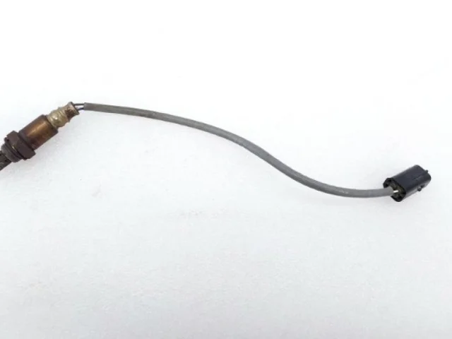 Лямбда-зонд (верхний) для Nissan Teana J32 2008-2013 на фотографиях