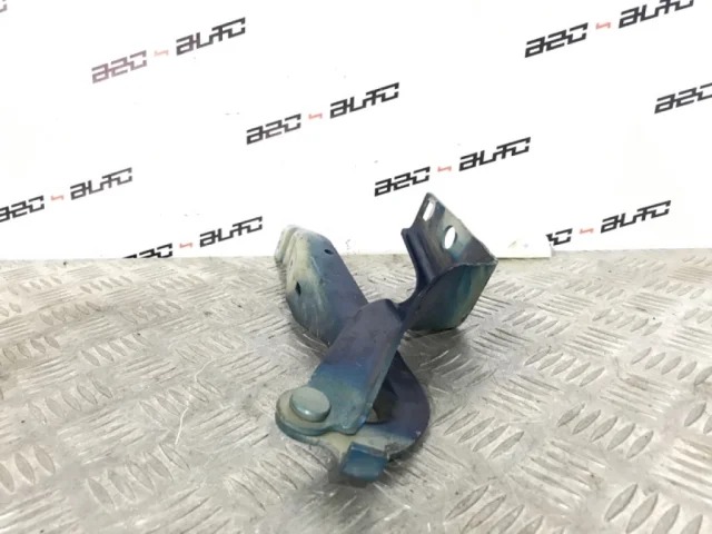 Петля капота левая для Peugeot 308 T7 Хэтчбек 2007-2014 на фотографиях