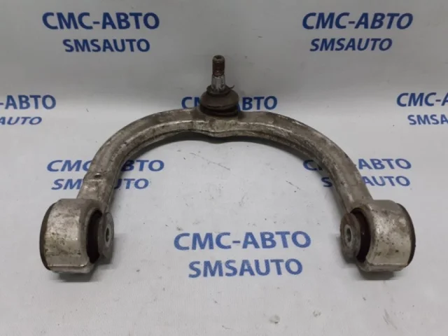 Рычаг передний левый верхний для Mercedes-Benz GL class X164 2006-2012 на фотографиях