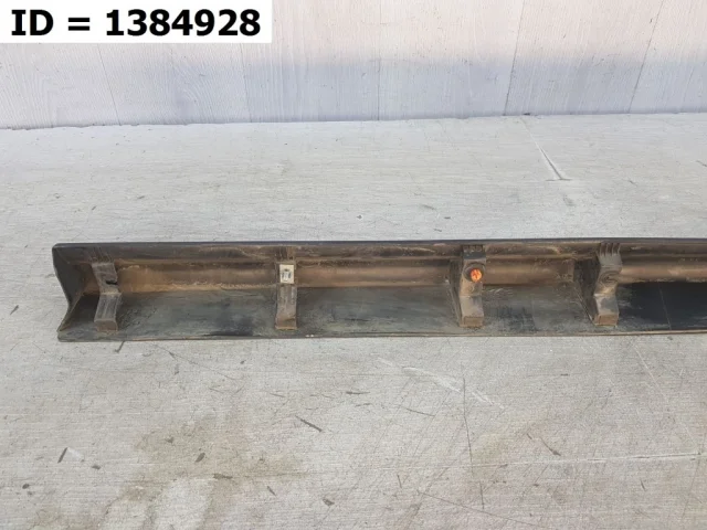 Двери для Infiniti QX 50 II 2018+ на фотографиях