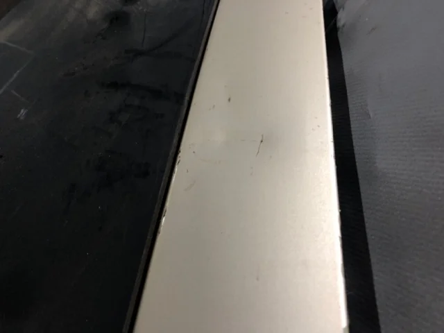 Дверь багажника для Citroen C4 Хэтчбек 2004-2011 на фотографиях