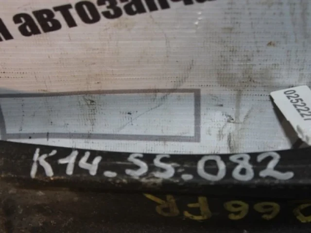 Рычаг передний левый верхний для BMW 5er Ф10 2010-2013 на фотографиях