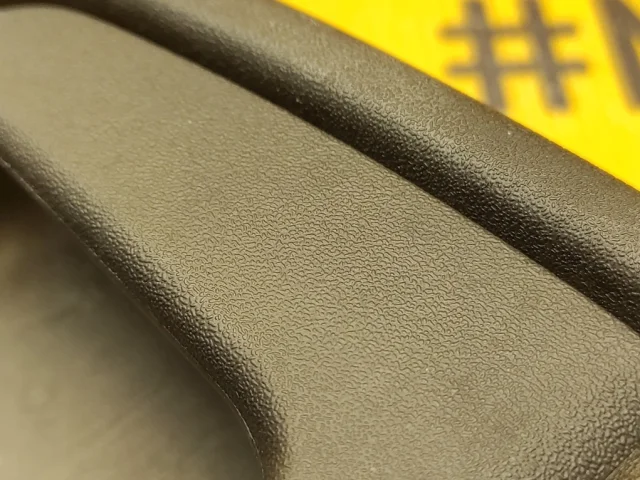 Двери для BMW 3er Е36 Купе 1992-2002 на фотографиях